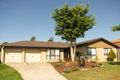 Property photo of 4 Timberline Court Springfield QLD 4300