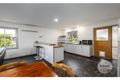 Property photo of 39 Bass Street Warrane TAS 7018