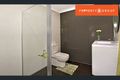 Property photo of 302/31-37 Garfield Street Wentworthville NSW 2145