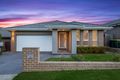 Property photo of 70 Civic Way Oran Park NSW 2570