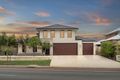 Property photo of 14 Makybe Drive Baldivis WA 6171