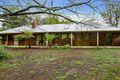 Property photo of 23 Hazeldene Road Gladysdale VIC 3797