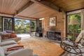 Property photo of 11 Kywong Road Elanora Heights NSW 2101