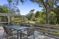 Property photo of 11 Kywong Road Elanora Heights NSW 2101