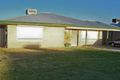 Property photo of 49 Phoenix Drive Kenwick WA 6107