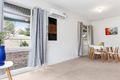 Property photo of 39 Heather Avenue Windsor Gardens SA 5087