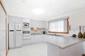 Property photo of 33 Cambala Avenue Lalor VIC 3075