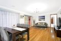 Property photo of 33 Cambala Avenue Lalor VIC 3075