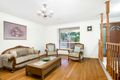 Property photo of 33 Cambala Avenue Lalor VIC 3075