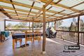Property photo of 193 Luxford Road Whalan NSW 2770