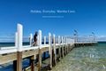 Property photo of 20 Brindabella Point Safety Beach VIC 3936