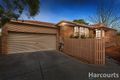 Property photo of 2/138 Junction Road Nunawading VIC 3131