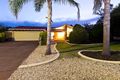 Property photo of 3 Brae Court Cooloongup WA 6168