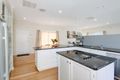 Property photo of 8 McKenzie King Drive Millgrove VIC 3799
