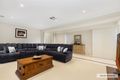 Property photo of 25 Heritage Drive Broadford VIC 3658