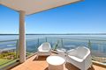 Property photo of 19/190-198 Main Road Toukley NSW 2263