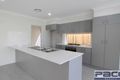 Property photo of 12 Alderton Drive Colebee NSW 2761