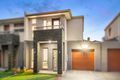 Property photo of 8 Sarah Street Sunshine West VIC 3020