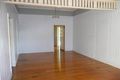 Property photo of 22 Shamrock Street Gordon Park QLD 4031