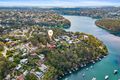 Property photo of 56 Mansion Point Road Grays Point NSW 2232