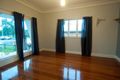 Property photo of 498 Oxley Avenue Redcliffe QLD 4020