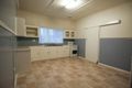 Property photo of 498 Oxley Avenue Redcliffe QLD 4020