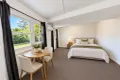 Property photo of 14 Waruda Street Bracken Ridge QLD 4017
