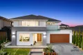 Property photo of 169 Ernstbrook Drive Clyde VIC 3978