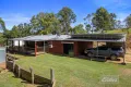 Property photo of 53 Boundary Drive Widgee QLD 4570