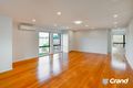 Property photo of 2/63 Rivett Crescent Mulgrave VIC 3170