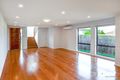 Property photo of 2/63 Rivett Crescent Mulgrave VIC 3170