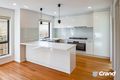 Property photo of 2/63 Rivett Crescent Mulgrave VIC 3170