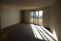 Property photo of 6/578 Railway Parade Hurstville NSW 2220