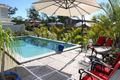 Property photo of 2 Auriga Court Robina QLD 4226