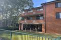 Property photo of 3/191 Hawkesbury Road Westmead NSW 2145