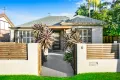 Property photo of 6 Brissenden Avenue Collaroy NSW 2097