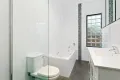 Property photo of 6 Brissenden Avenue Collaroy NSW 2097