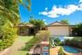 Property photo of 49 Sharpless Road Springfield QLD 4300