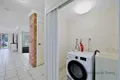 Property photo of 2/29 Barramundi Drive Woodgate QLD 4660