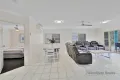 Property photo of 2/29 Barramundi Drive Woodgate QLD 4660