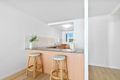 Property photo of 19/190-198 Main Road Toukley NSW 2263