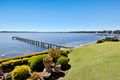 Property photo of 19/190-198 Main Road Toukley NSW 2263