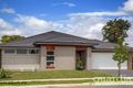 Property photo of 11 Oaks Street Pitt Town NSW 2756