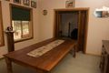 Property photo of 147 Seaview Road Golden Grove SA 5125
