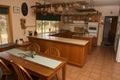 Property photo of 147 Seaview Road Golden Grove SA 5125