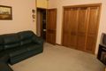 Property photo of 147 Seaview Road Golden Grove SA 5125