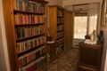 Property photo of 147 Seaview Road Golden Grove SA 5125