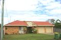 Property photo of 37 Kookaburra Crescent Bokarina QLD 4575