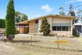 Property photo of 46 Terry Avenue Woy Woy NSW 2256