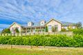 Property photo of 8 Harben Vale Circuit Grasmere NSW 2570